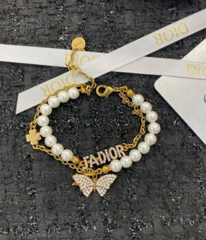 Dior Bracelet