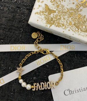 Dior Bracelet