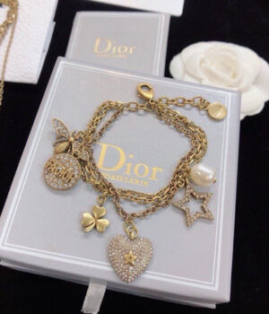 Dior Bracelet