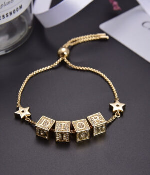 Dior Bracelet