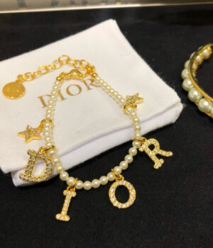 Dior Bracelet