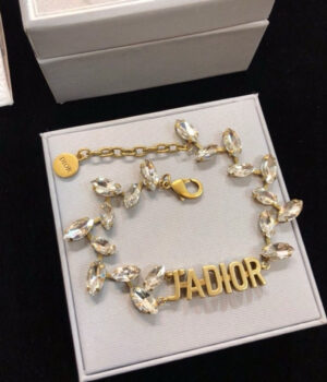 Dior Bracelet