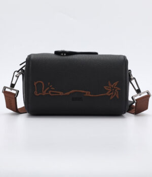 Dior Cactus Jack Lingot 22 Bag