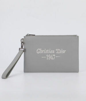 Dior Clutch Bags