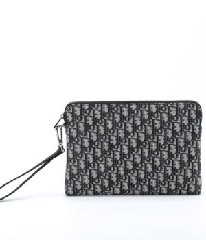 Dior Clutch Bags