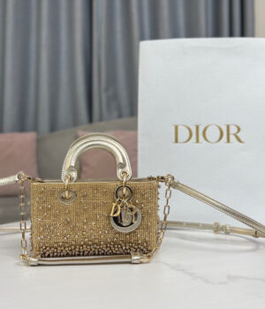 Dior D-Joy