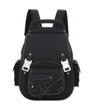 Dior Gallop Backpack