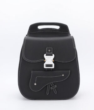 Dior Gallop Backpack
