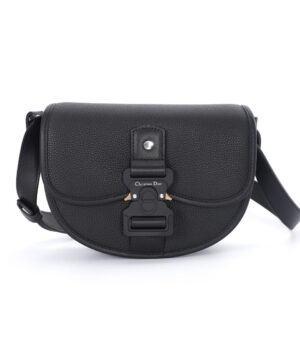 Dior Gallop Messenger Bags