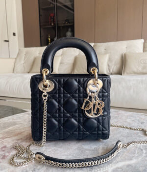 Dior Lady Dior
