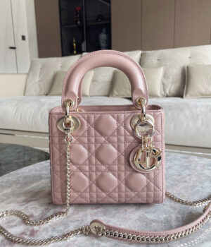 Dior Lady Dior