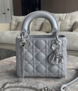 Dior Lady Dior