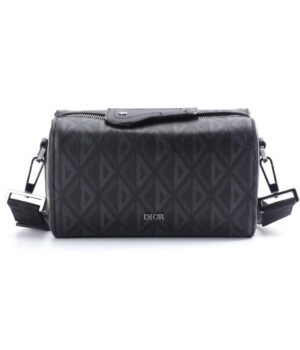 Dior Lingot 22 Daimond Bags