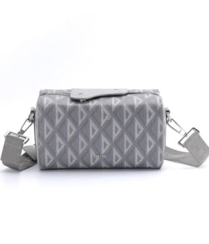 Dior Lingot 22 Daimond Bags