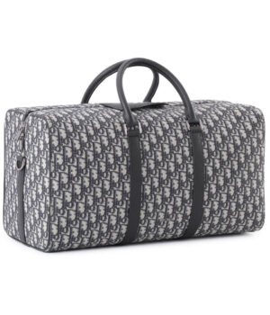 Dior Lingot 50 Oblique Bags