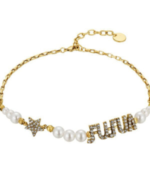 Dior Necklace
