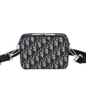 Dior Oblique Bags