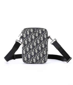Dior Oblique Bags