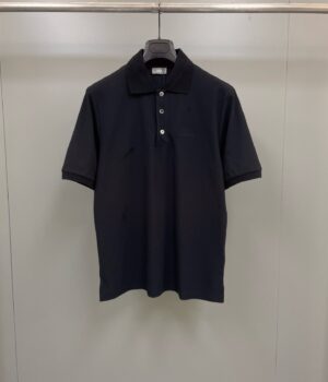 Dior Polo
