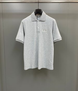 Dior Polo