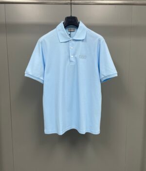 Dior Polo