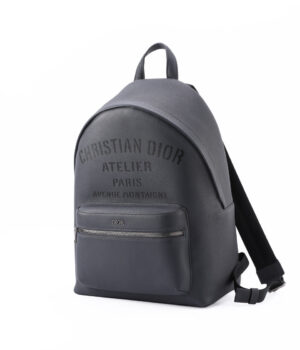 Dior Rider Backpack