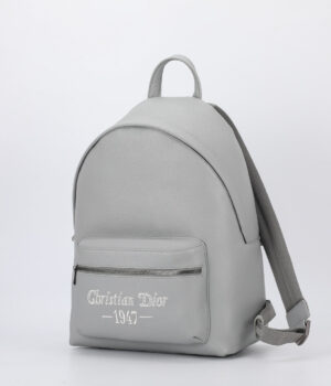 Dior Rider Backpack