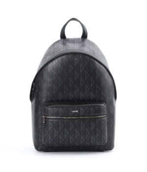 Dior Rider Diamond Backpack