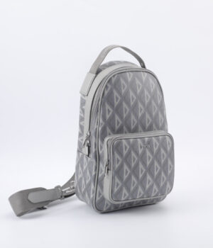 Dior Rider Diamond Bags