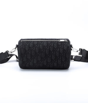 Dior Roller Oblique Bags