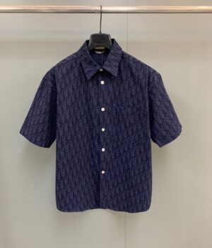 Dior Shirts