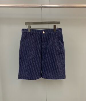 Dior Shorts