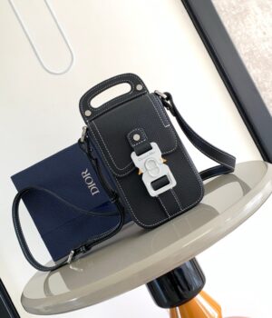 Dior Sling Bag