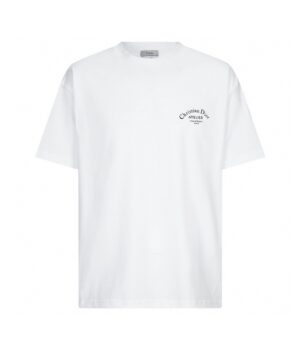 Dior T-shirt