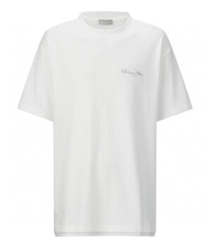 Dior T-shirt
