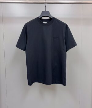 Dior T-shirt