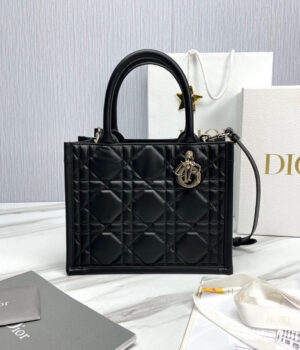 Dior Tote (26cm)