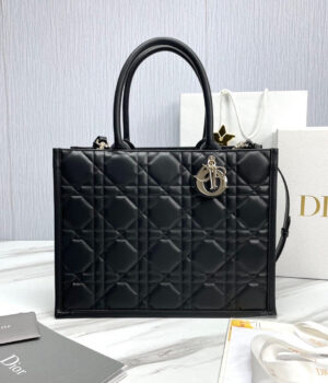 Dior Tote (36cm)