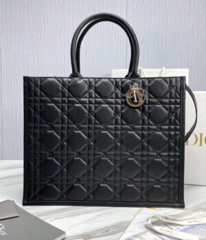 Dior Tote (41.5cm)
