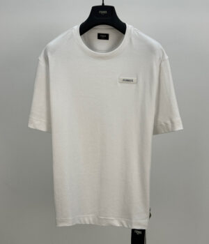 FD T-shirt