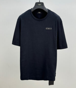 FD T-shirt