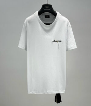 FD T-shirt