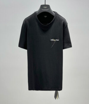 FD T-shirt