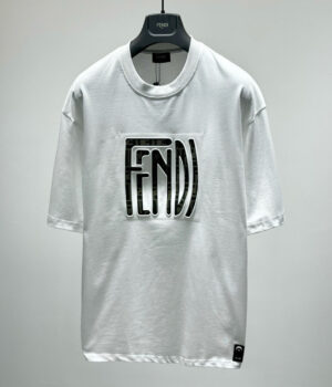 FD T-shirt