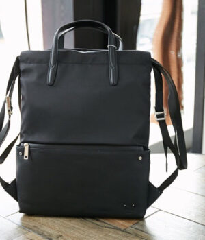 FENDI BACKPACK