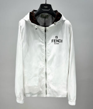 Fendi Jacket