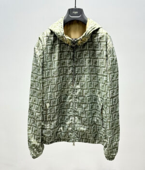 Fendi Jacket