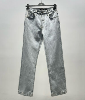 Fendi Jeans