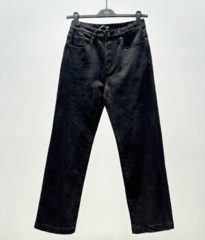 Fendi Jeans