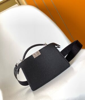 FENDI PEEKABOO 21*6*14